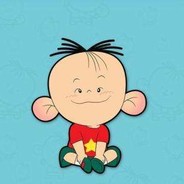 青藏高原上的卡布奇诺