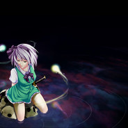 myonmyon00