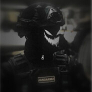 𝕞𝕒𝕜𝕒𝕣𝕠𝕧