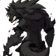 <NA>Wolvan