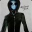 Eyeless Jack