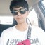 Advance`