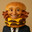 baconator