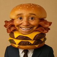 baconator