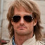 MacGruber