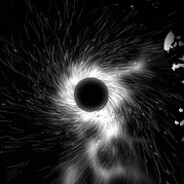 Mr.Proper - steam id 76561199824638947