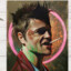 Tyler Durden