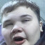 ShpvLad