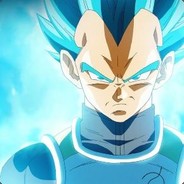 "GODSKINS.net" KarpiK