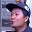 โจ้วย์