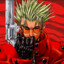 Vash the Stampede