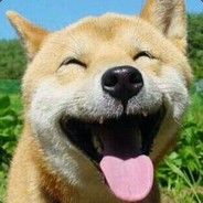 我就是力量的化身