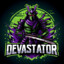 xDEVASTATOR_