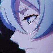 相赠龙舌兰
