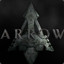 GreenArrow939