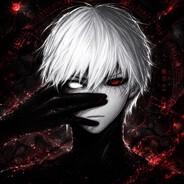 zerTes_