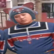 沈阳ZAT队虎光太郎