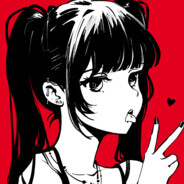 正在偷吃电弧星