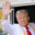 Donald J. Trump