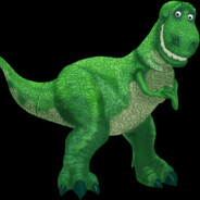 maks1m - steam id 76561198899860925