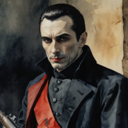 DRACULA - steam id 76561198314545504