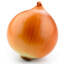 Onion