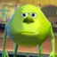 lefix