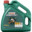 Castrol EDGE TURBO 0w30