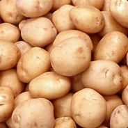 Brotato