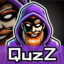 ✪ QuzZGamingYT