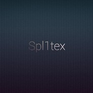 Sp1tex