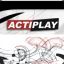 ACTIPLAY