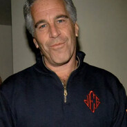 LittleStJeff