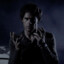 4x12