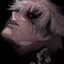 seon