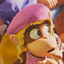Dixie Kong