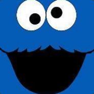 DPlasher68