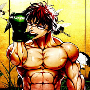 RaNix