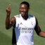 David Alaba