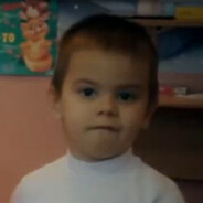 себастьян кадар