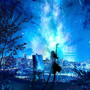 Avatar snapshot