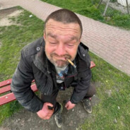 𒉭 B҉E҉R҉S҉K҉ 𒉭