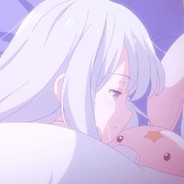是吧