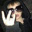 Агу's avatar