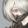 2B Enjoyer
