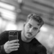 Avatar snapshot
