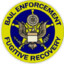 POLICEBOY25