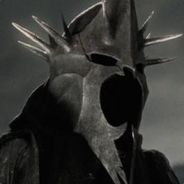 Nazgûl