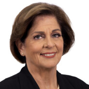 Pilar Cisneros