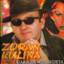 zoran kulina